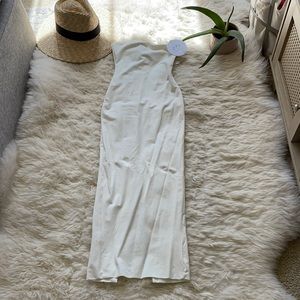 NWT princess Polly Dress